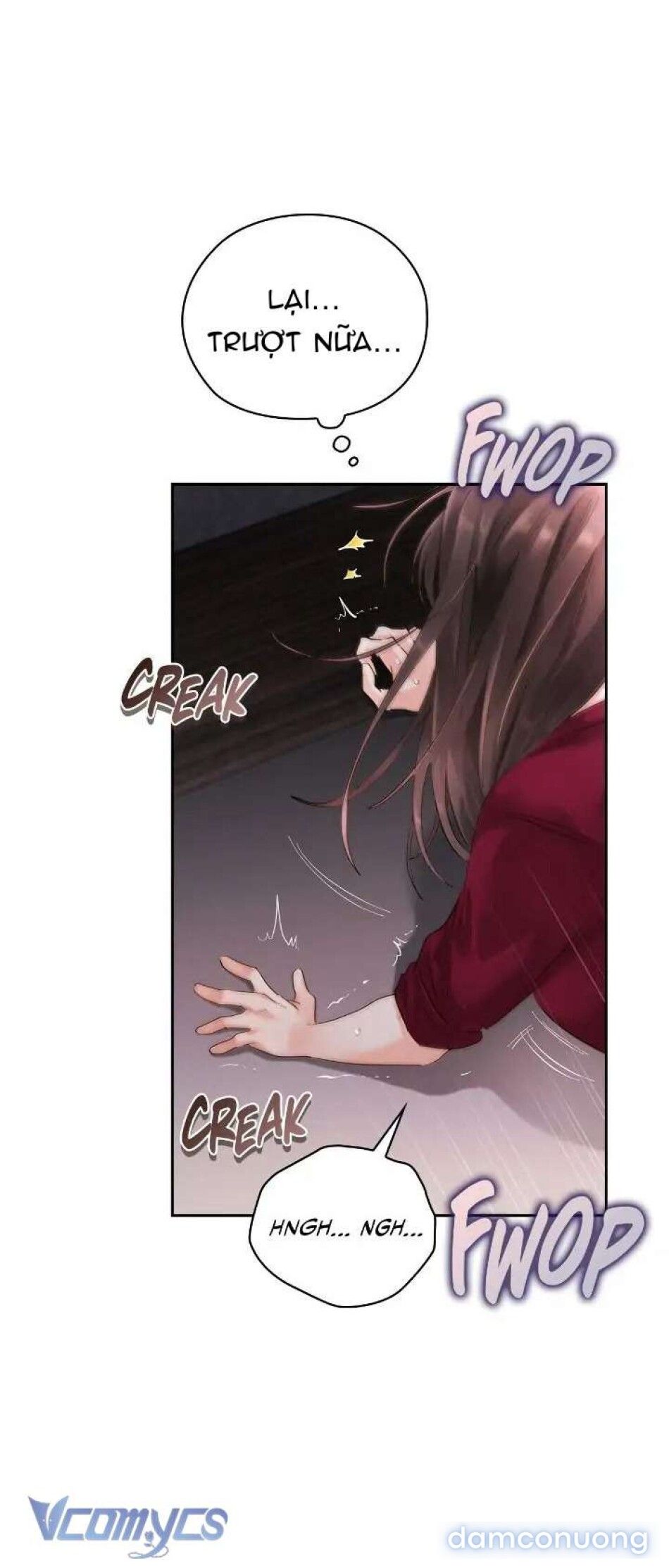 đọc truyện Xin Hãy Đúng Đắn Nơi Công Sở Chương 8 ảnh 42 tại Thiên Thai Truyện