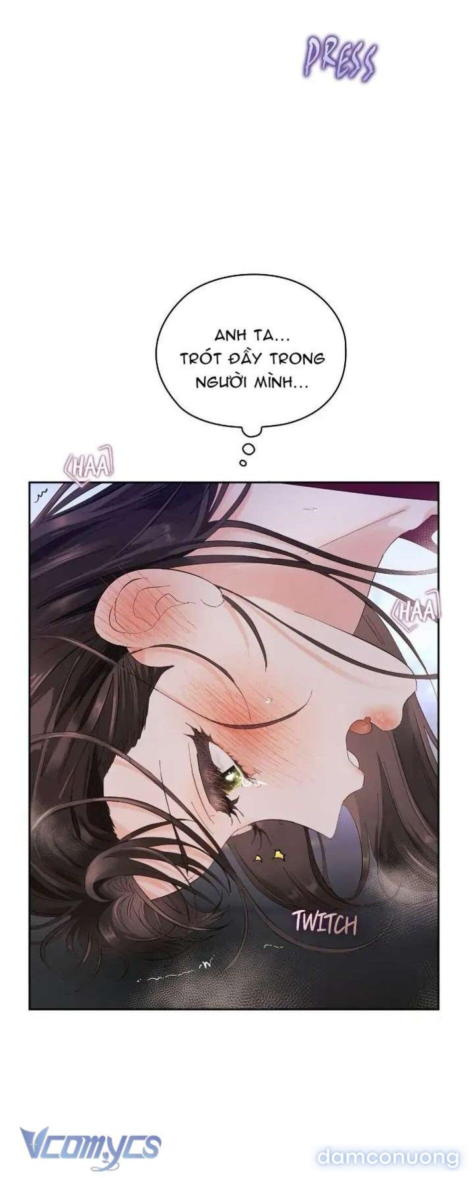 đọc truyện Xin Hãy Đúng Đắn Nơi Công Sở Chương 8 ảnh 47 tại Thiên Thai Truyện