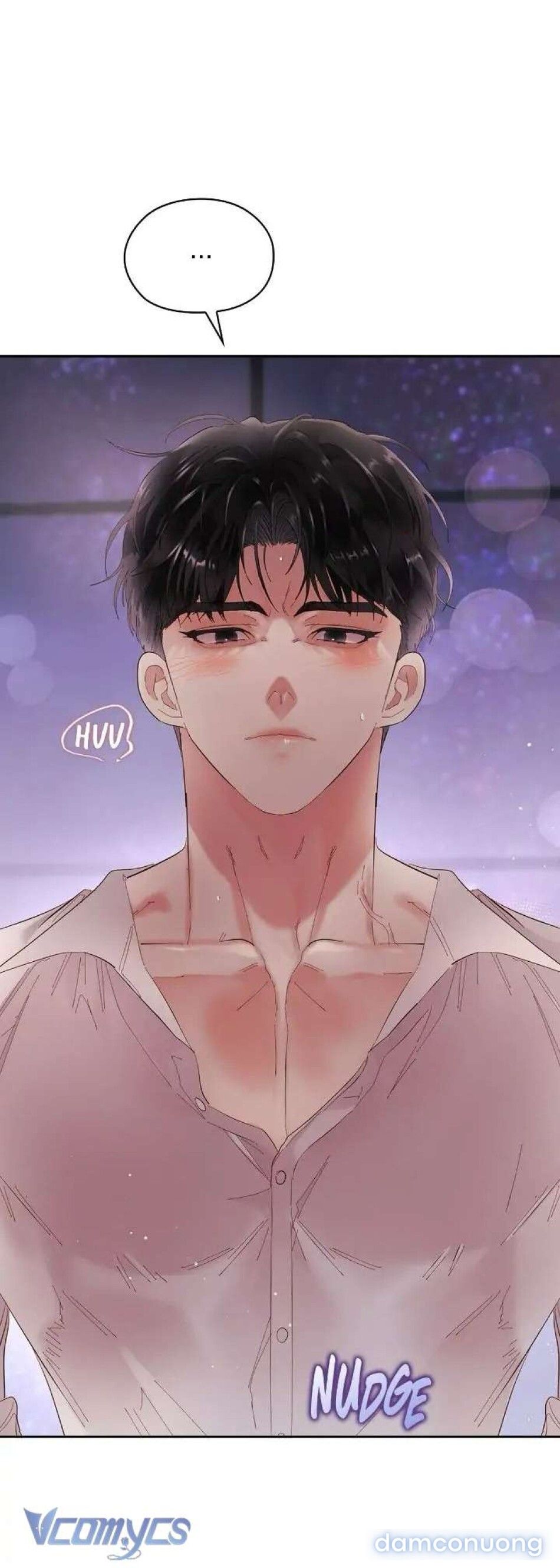 đọc truyện Xin Hãy Đúng Đắn Nơi Công Sở Chương 8 ảnh 48 tại Thiên Thai Truyện