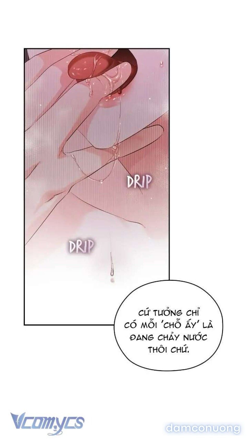 đọc truyện Xin Hãy Đúng Đắn Nơi Công Sở Chương 8 ảnh 7 tại Thiên Thai Truyện