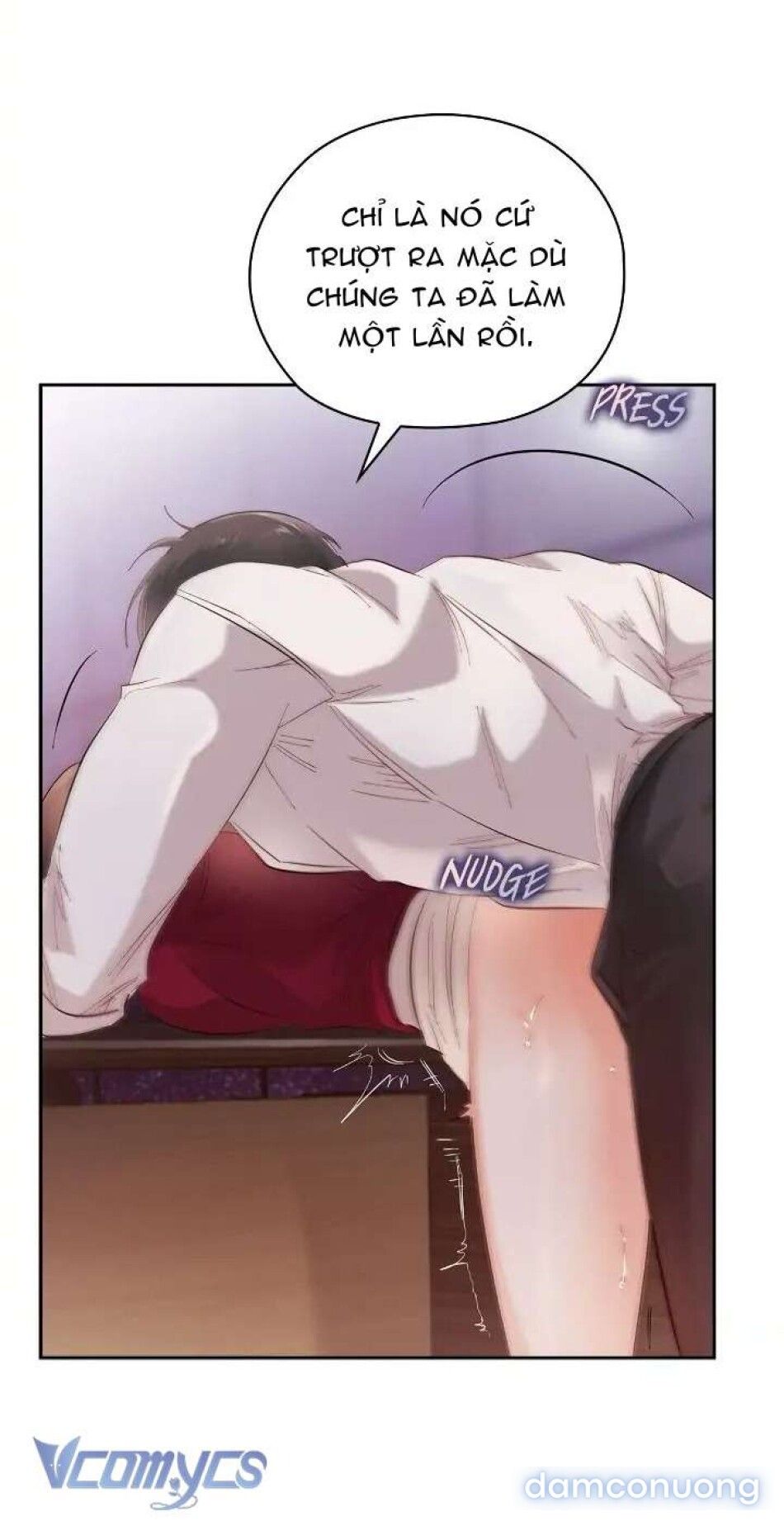 đọc truyện Xin Hãy Đúng Đắn Nơi Công Sở Chương 8 ảnh 54 tại Thiên Thai Truyện