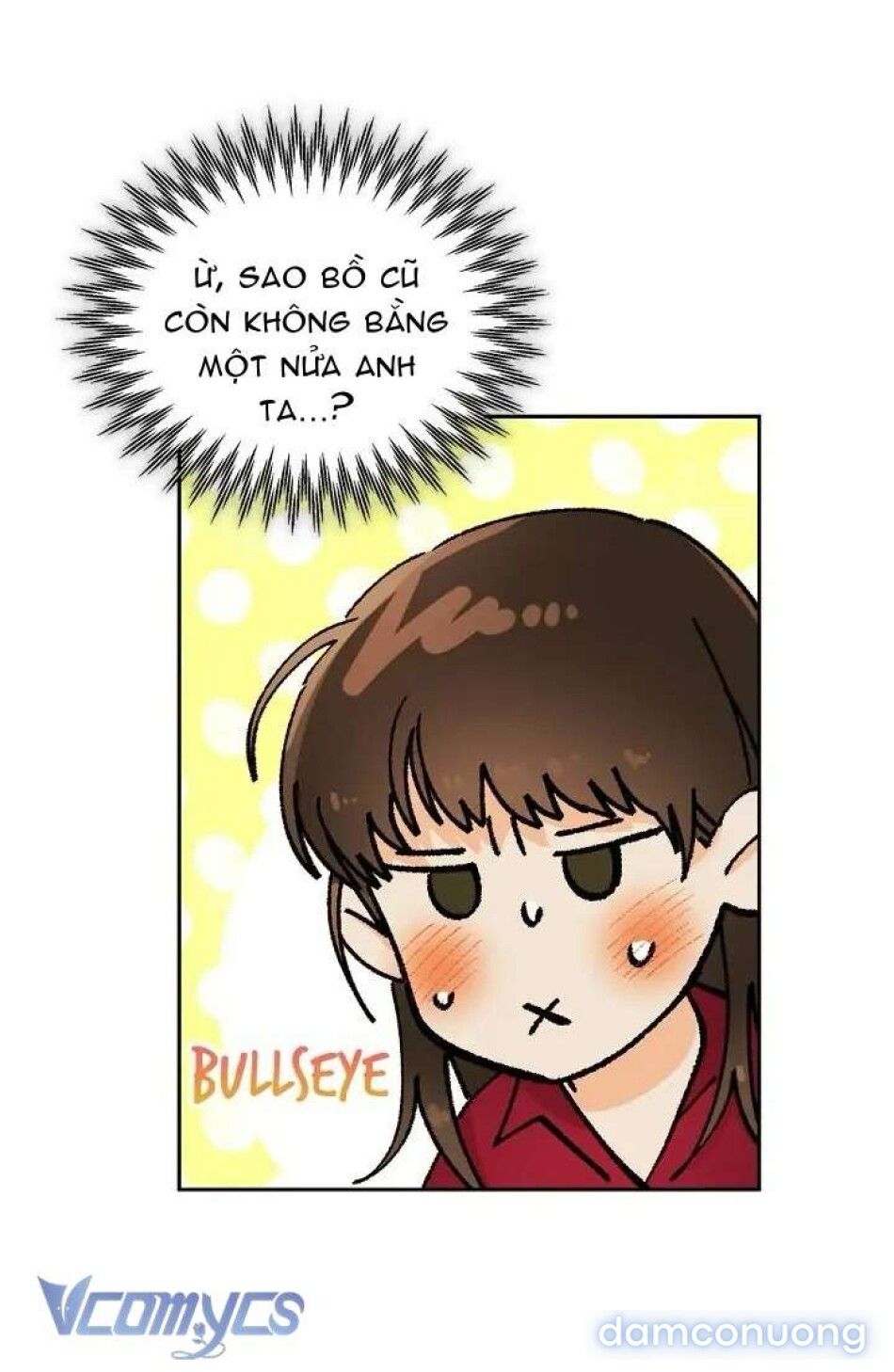 đọc truyện Xin Hãy Đúng Đắn Nơi Công Sở Chương 8 ảnh 62 tại Thiên Thai Truyện