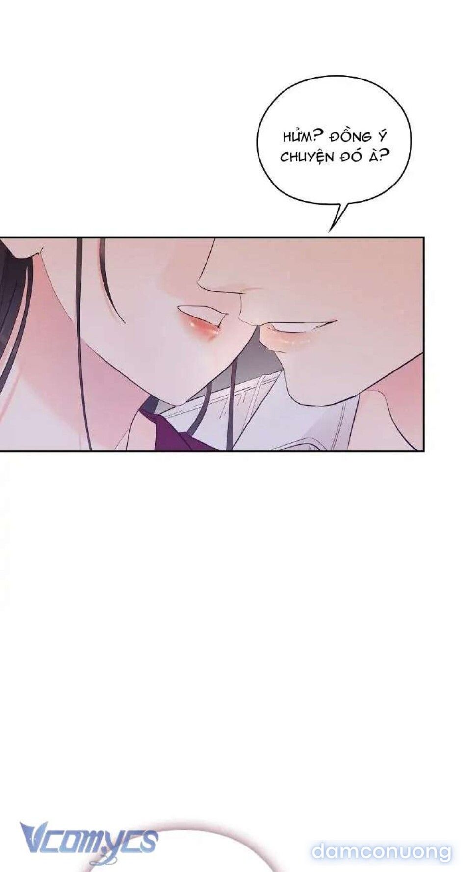 đọc truyện Xin Hãy Đúng Đắn Nơi Công Sở Chương 8 ảnh 66 tại Thiên Thai Truyện