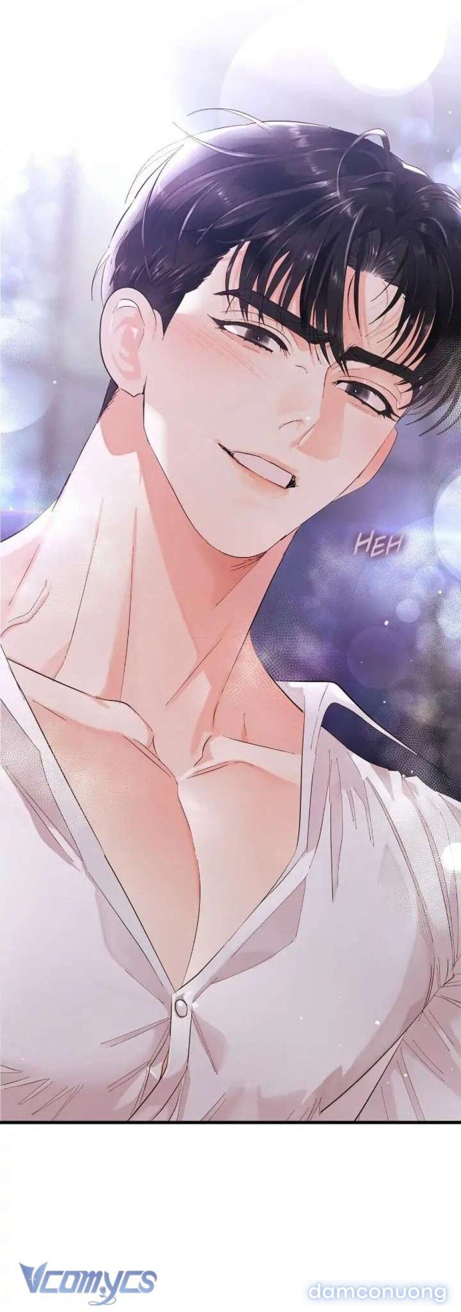 đọc truyện Xin Hãy Đúng Đắn Nơi Công Sở Chương 8 ảnh 68 tại Thiên Thai Truyện