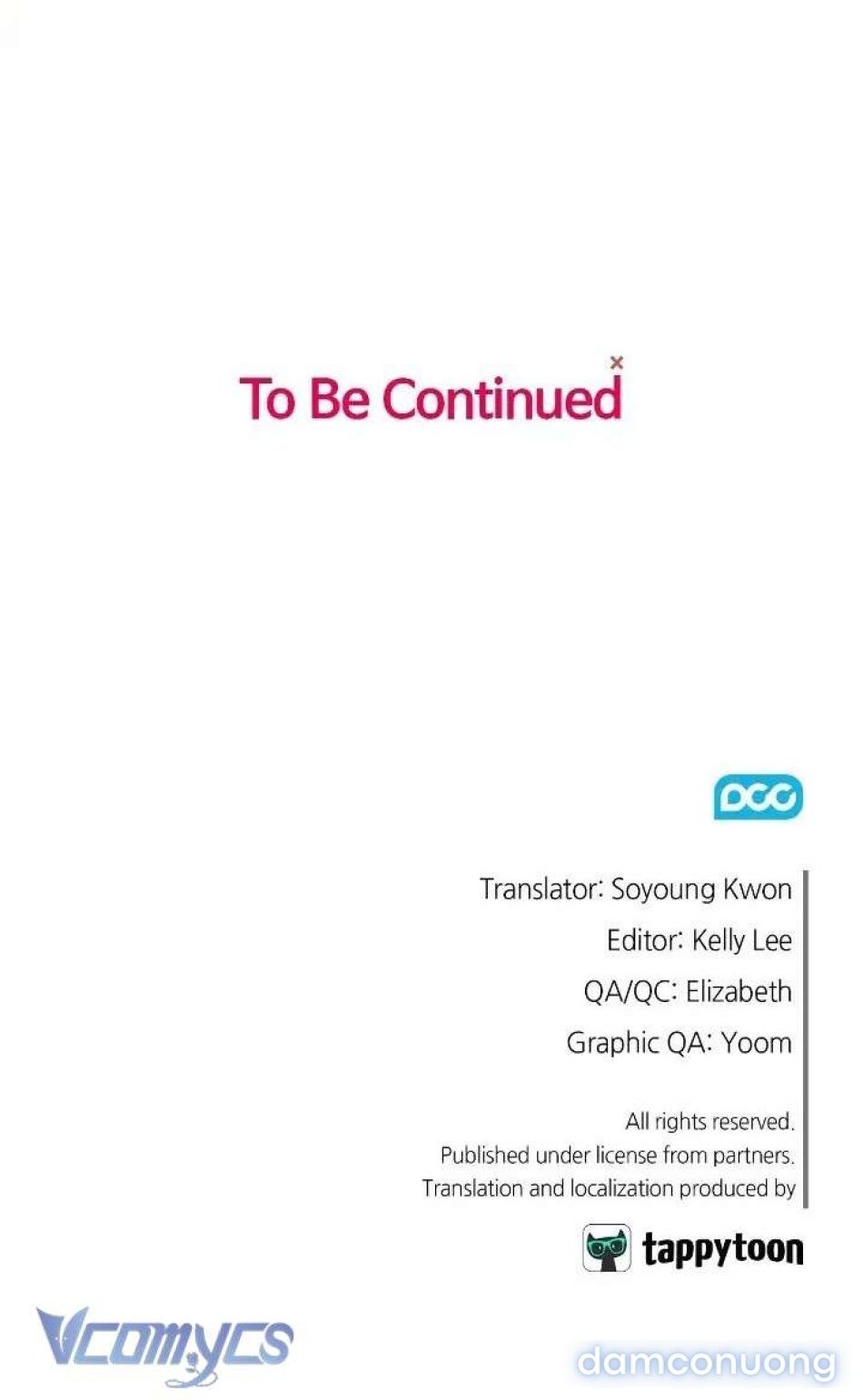 đọc truyện Xin Hãy Đúng Đắn Nơi Công Sở Chương 8 ảnh 69 tại Thiên Thai Truyện