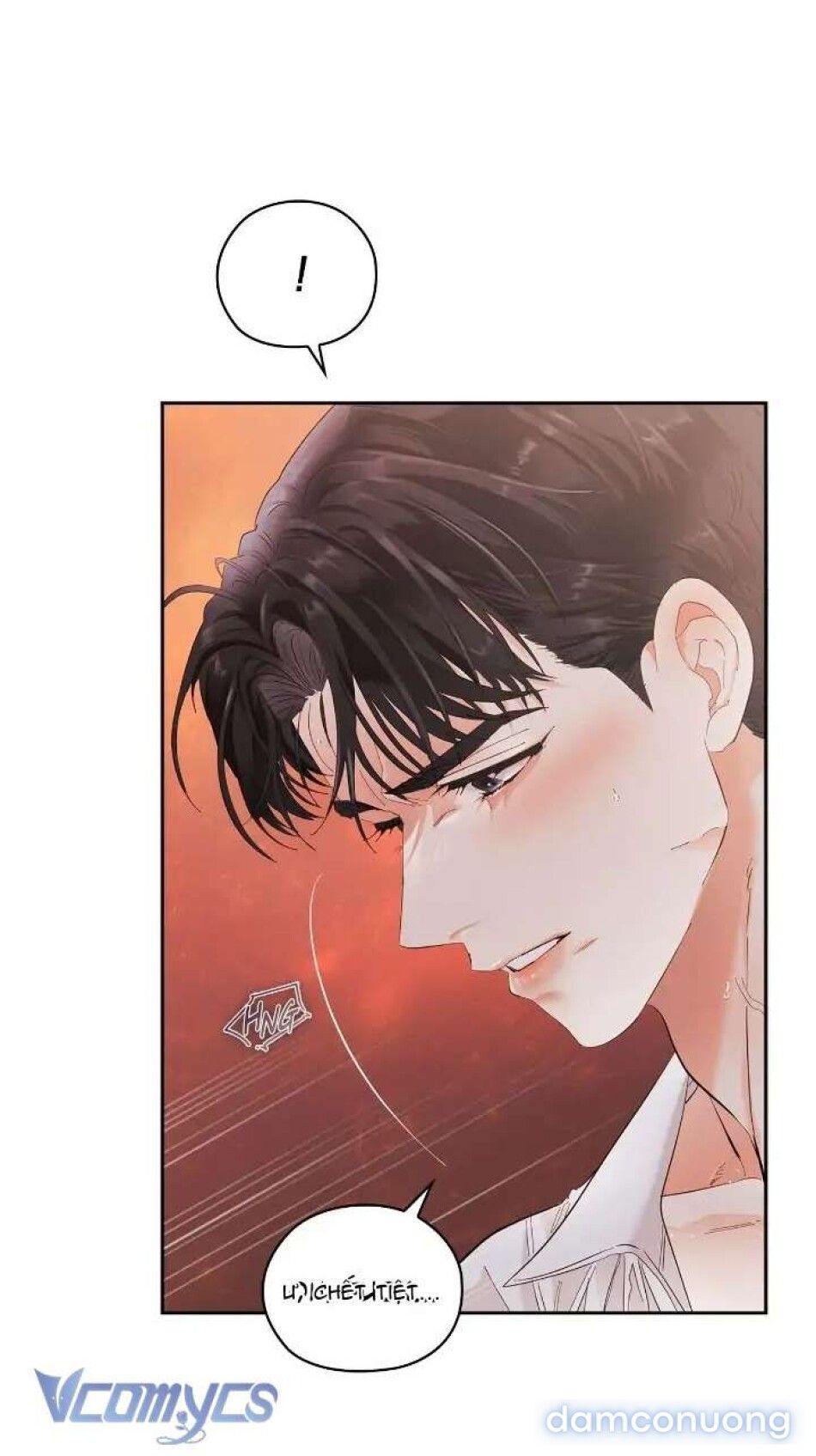 đọc truyện Xin Hãy Đúng Đắn Nơi Công Sở Chương 9 ảnh 16 tại Thiên Thai Truyện