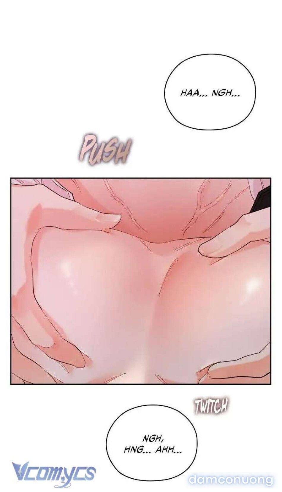 đọc truyện Xin Hãy Đúng Đắn Nơi Công Sở Chương 9 ảnh 4 tại Thiên Thai Truyện