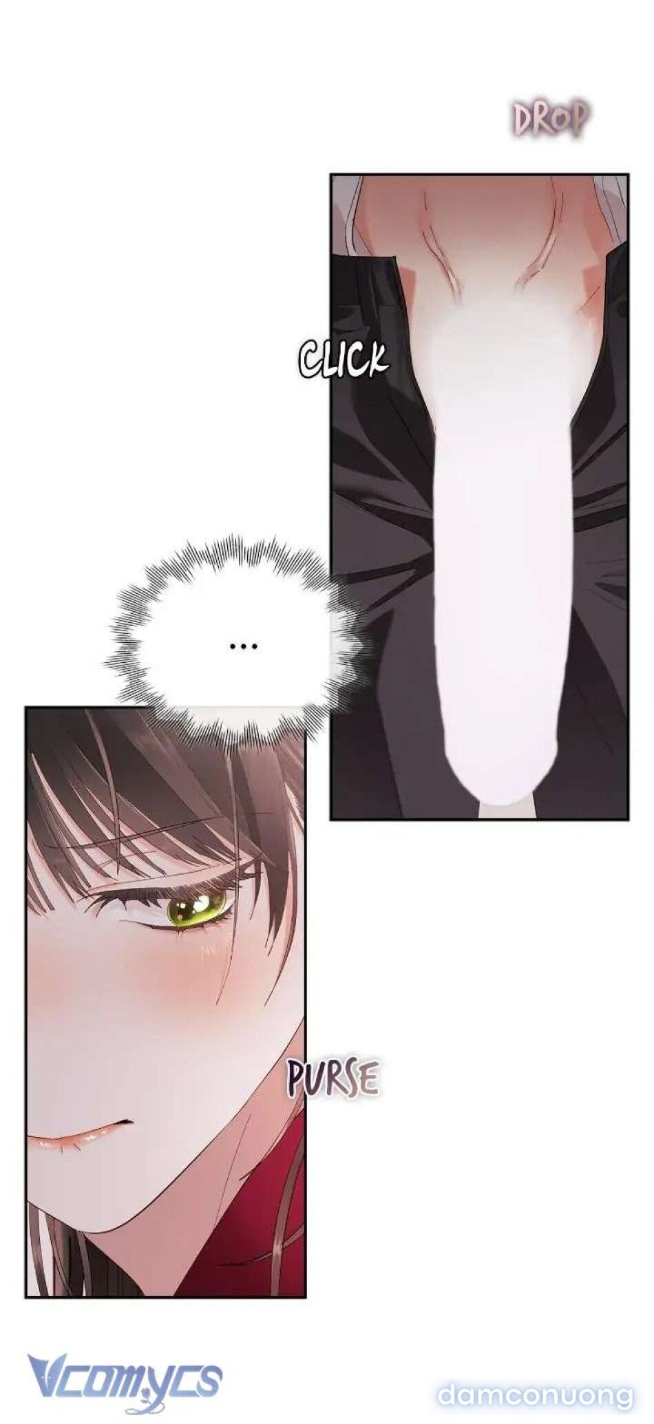 đọc truyện Xin Hãy Đúng Đắn Nơi Công Sở Chương 9 ảnh 26 tại Thiên Thai Truyện