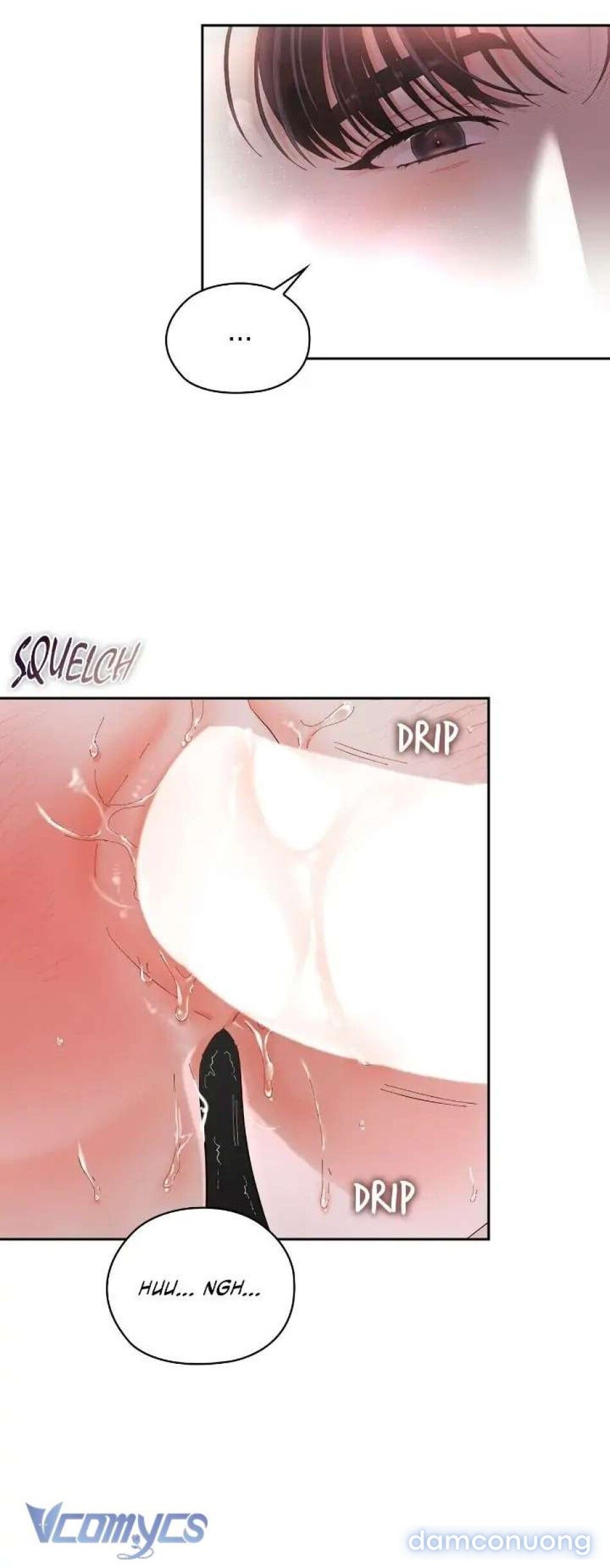 đọc truyện Xin Hãy Đúng Đắn Nơi Công Sở Chương 9 ảnh 5 tại Thiên Thai Truyện