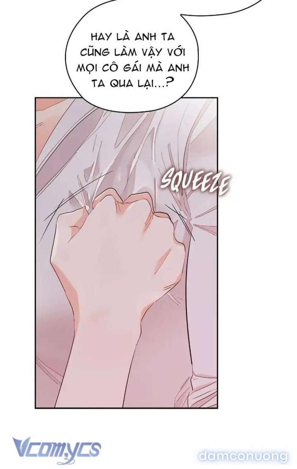 đọc truyện Xin Hãy Đúng Đắn Nơi Công Sở Chương 9 ảnh 41 tại Thiên Thai Truyện