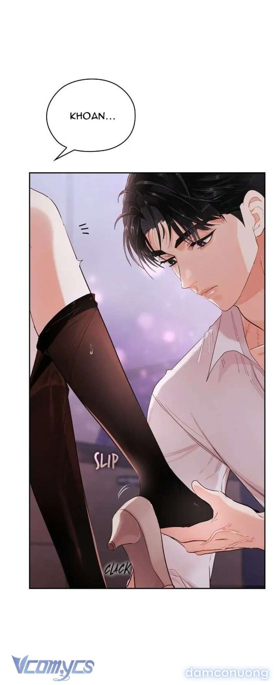 đọc truyện Xin Hãy Đúng Đắn Nơi Công Sở Chương 9 ảnh 44 tại Thiên Thai Truyện