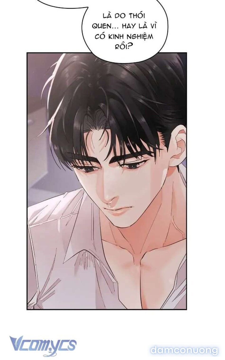 đọc truyện Xin Hãy Đúng Đắn Nơi Công Sở Chương 9 ảnh 47 tại Thiên Thai Truyện