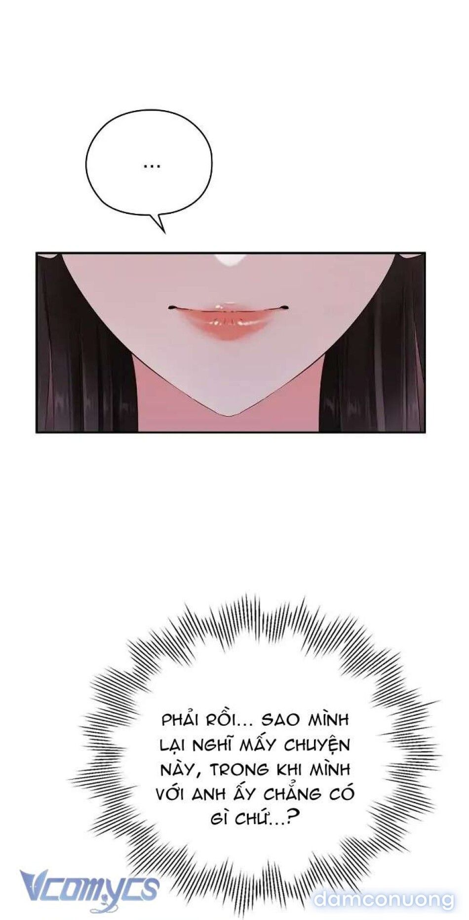 đọc truyện Xin Hãy Đúng Đắn Nơi Công Sở Chương 9 ảnh 51 tại Thiên Thai Truyện