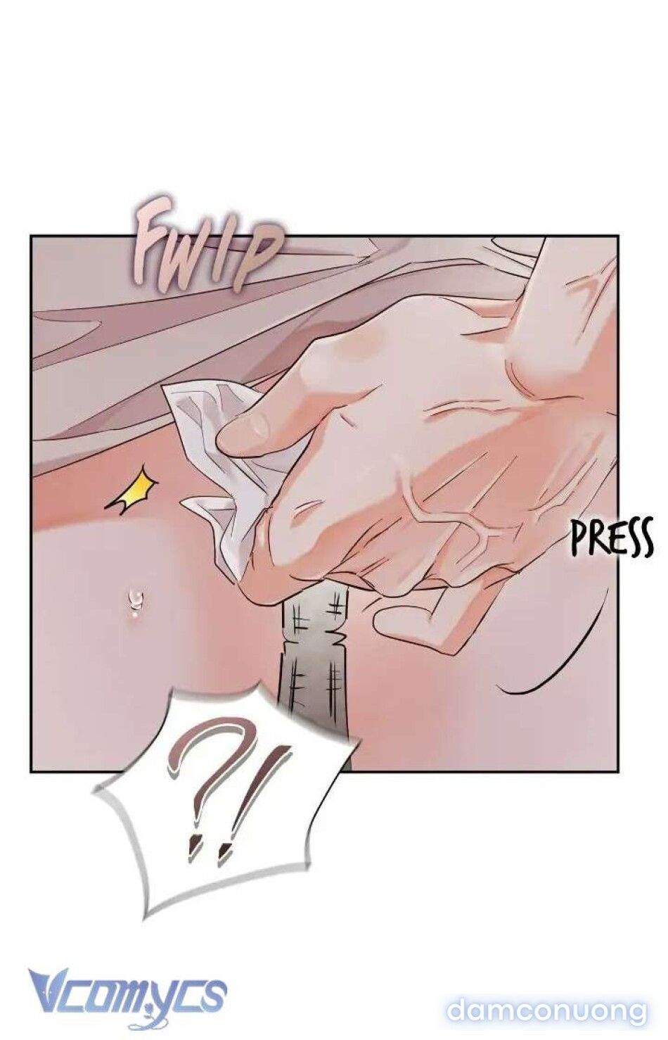 đọc truyện Xin Hãy Đúng Đắn Nơi Công Sở Chương 9 ảnh 55 tại Thiên Thai Truyện