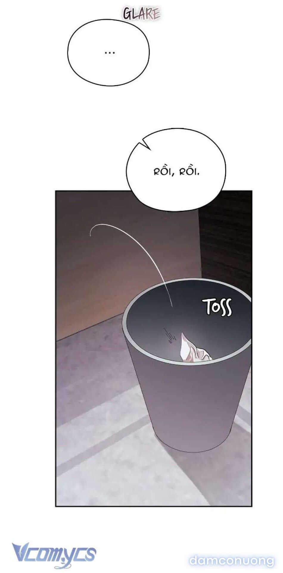 đọc truyện Xin Hãy Đúng Đắn Nơi Công Sở Chương 9 ảnh 60 tại Thiên Thai Truyện