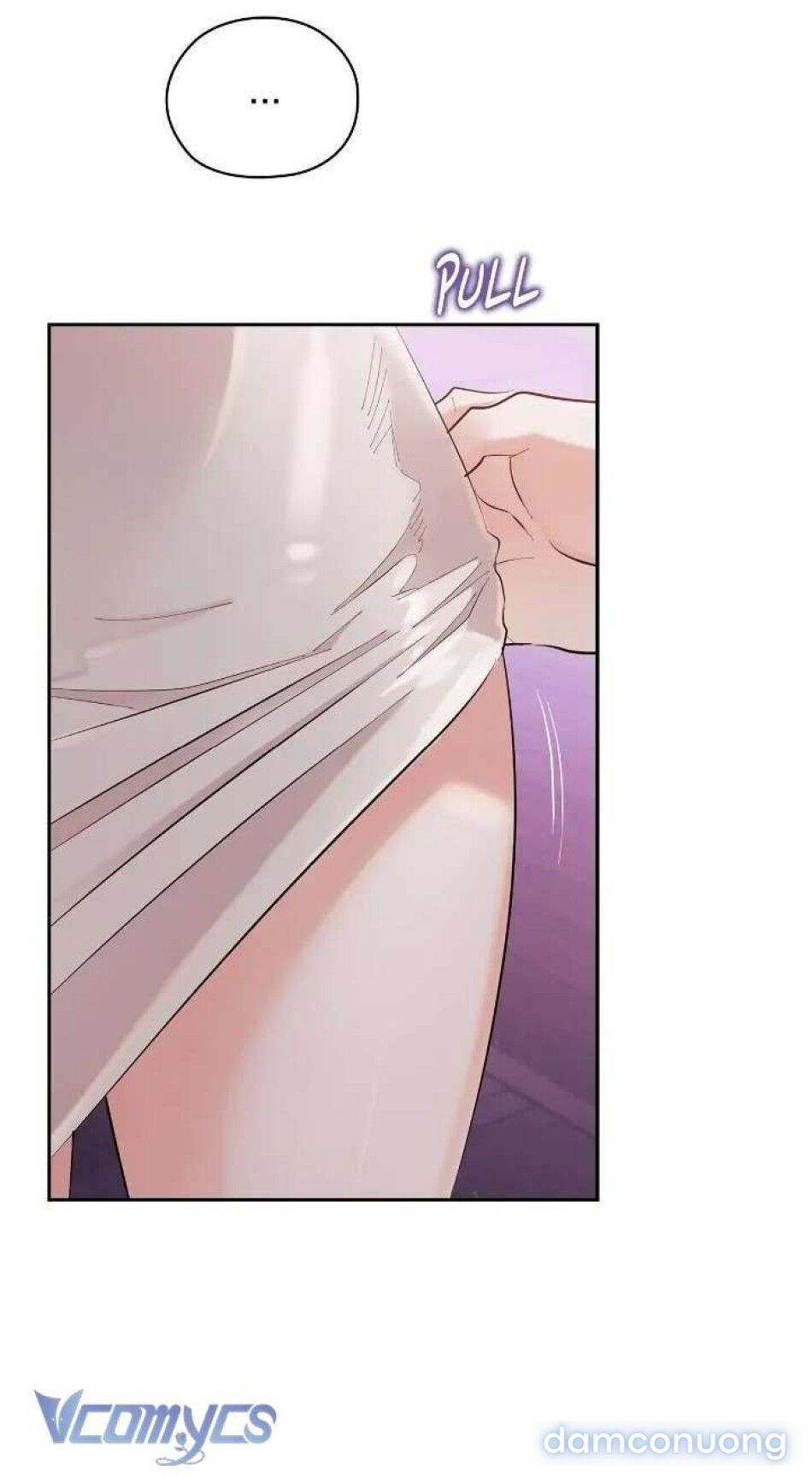 đọc truyện Xin Hãy Đúng Đắn Nơi Công Sở Chương 9 ảnh 63 tại Thiên Thai Truyện