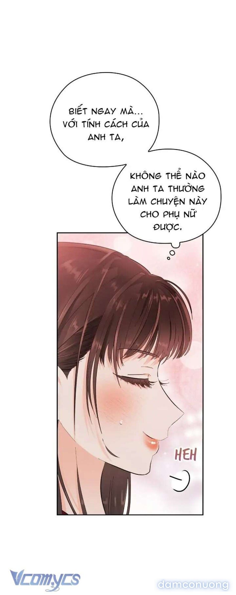 đọc truyện Xin Hãy Đúng Đắn Nơi Công Sở Chương 9 ảnh 66 tại Thiên Thai Truyện