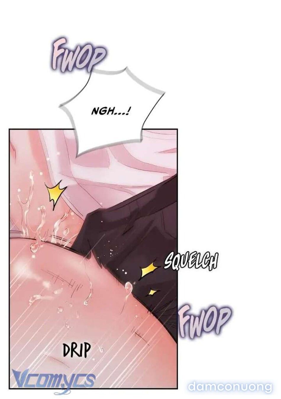 đọc truyện Xin Hãy Đúng Đắn Nơi Công Sở Chương 9 ảnh 9 tại Thiên Thai Truyện