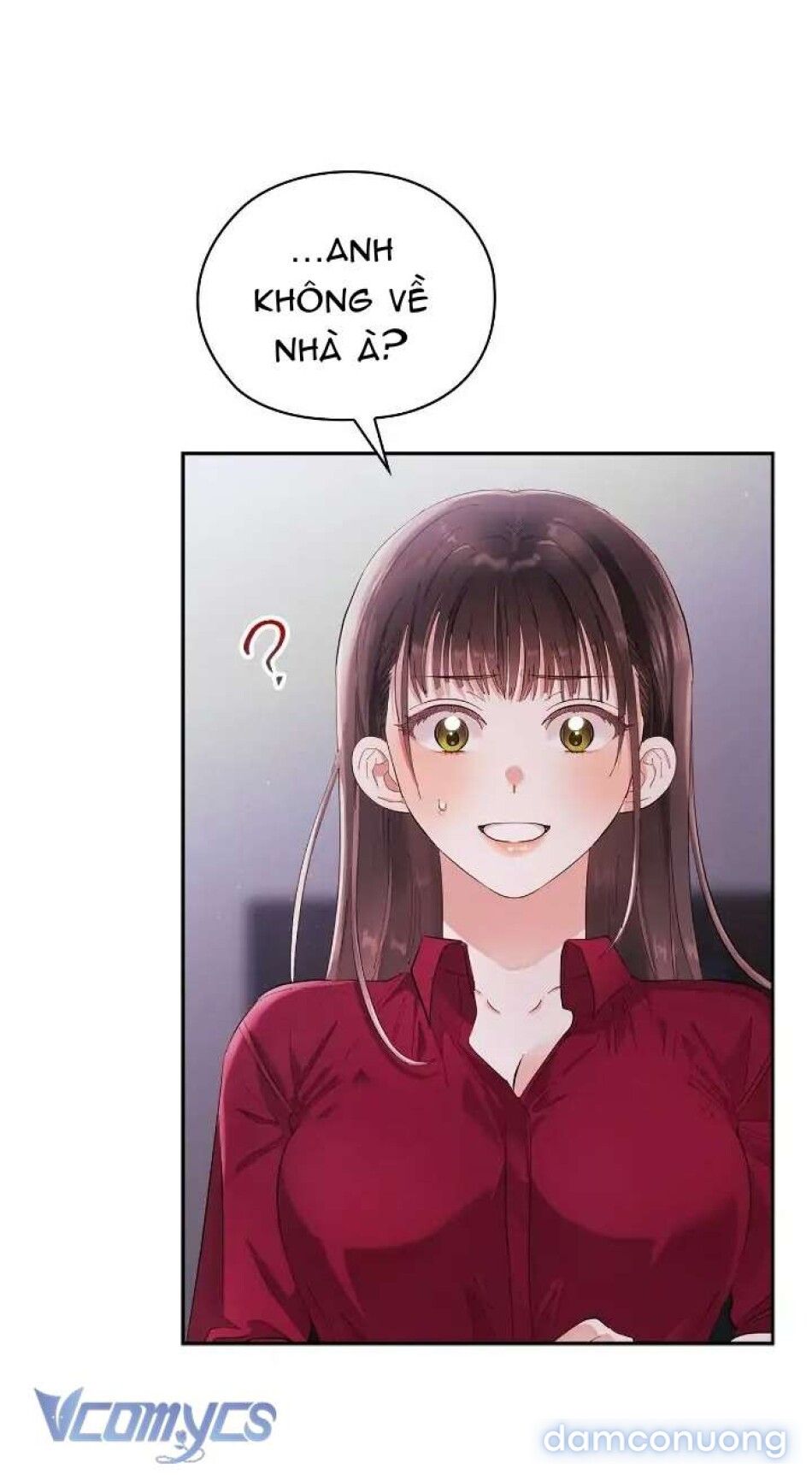 đọc truyện Xin Hãy Đúng Đắn Nơi Công Sở Chương 9 ảnh 73 tại Thiên Thai Truyện