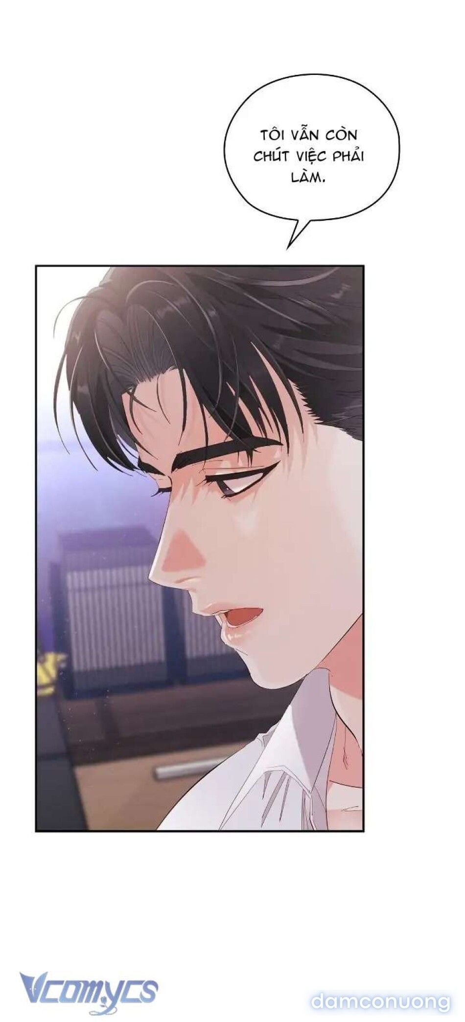 đọc truyện Xin Hãy Đúng Đắn Nơi Công Sở Chương 9 ảnh 74 tại Thiên Thai Truyện