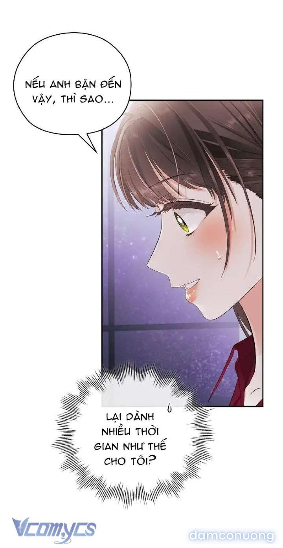 đọc truyện Xin Hãy Đúng Đắn Nơi Công Sở Chương 9 ảnh 76 tại Thiên Thai Truyện