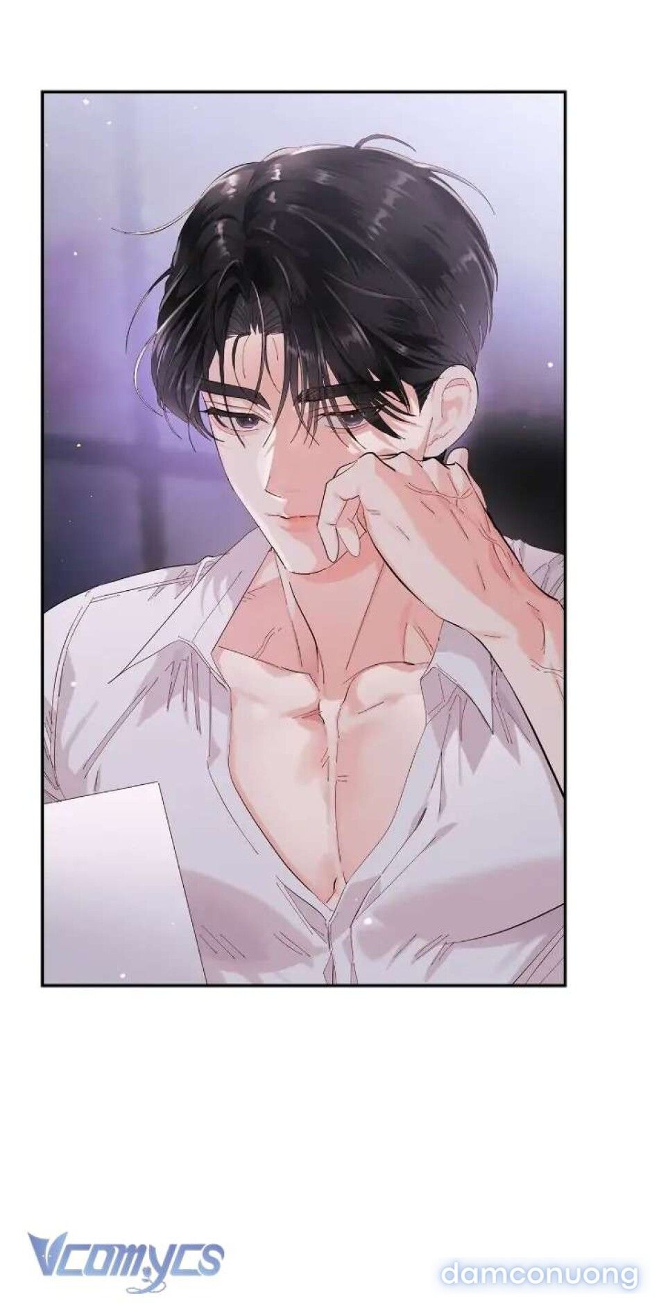 đọc truyện Xin Hãy Đúng Đắn Nơi Công Sở Chương 9 ảnh 77 tại Thiên Thai Truyện