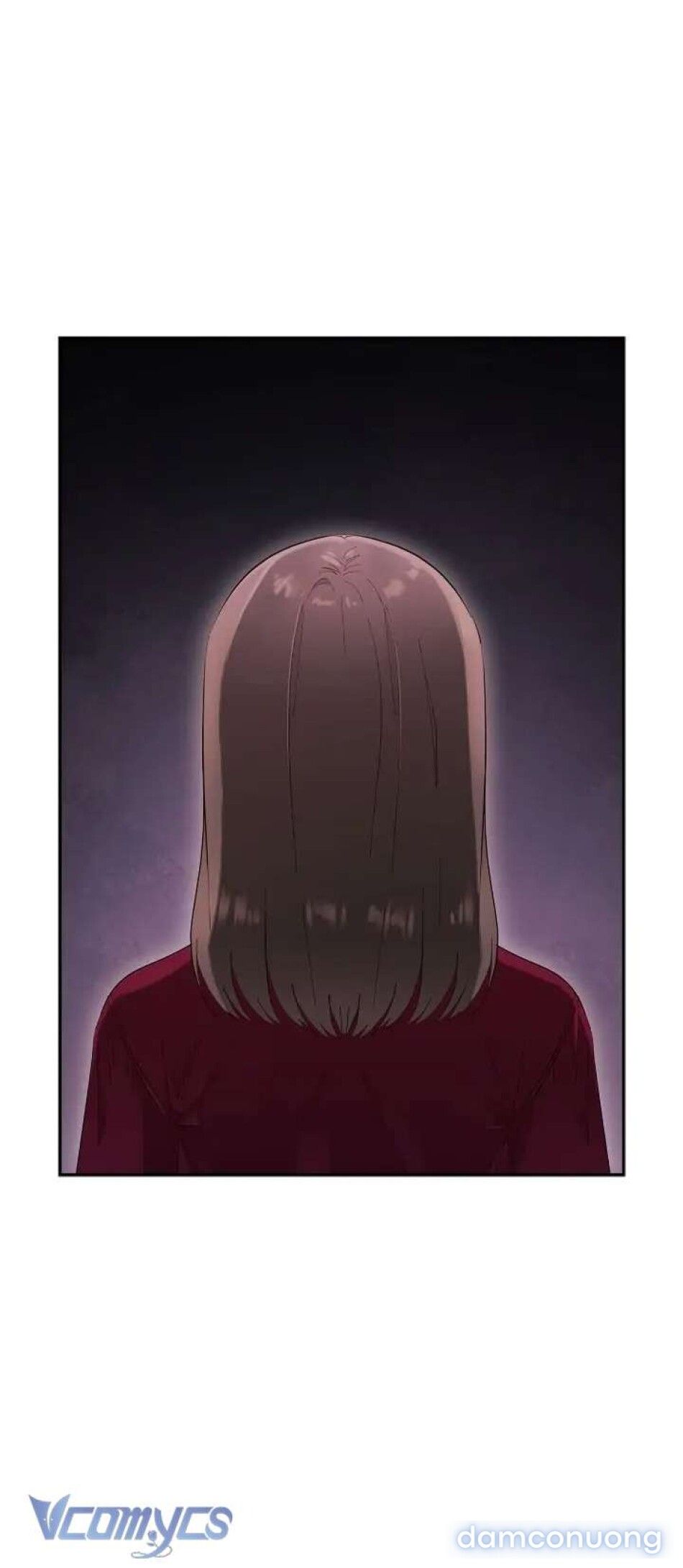 đọc truyện Xin Hãy Đúng Đắn Nơi Công Sở Chương 9 ảnh 79 tại Thiên Thai Truyện