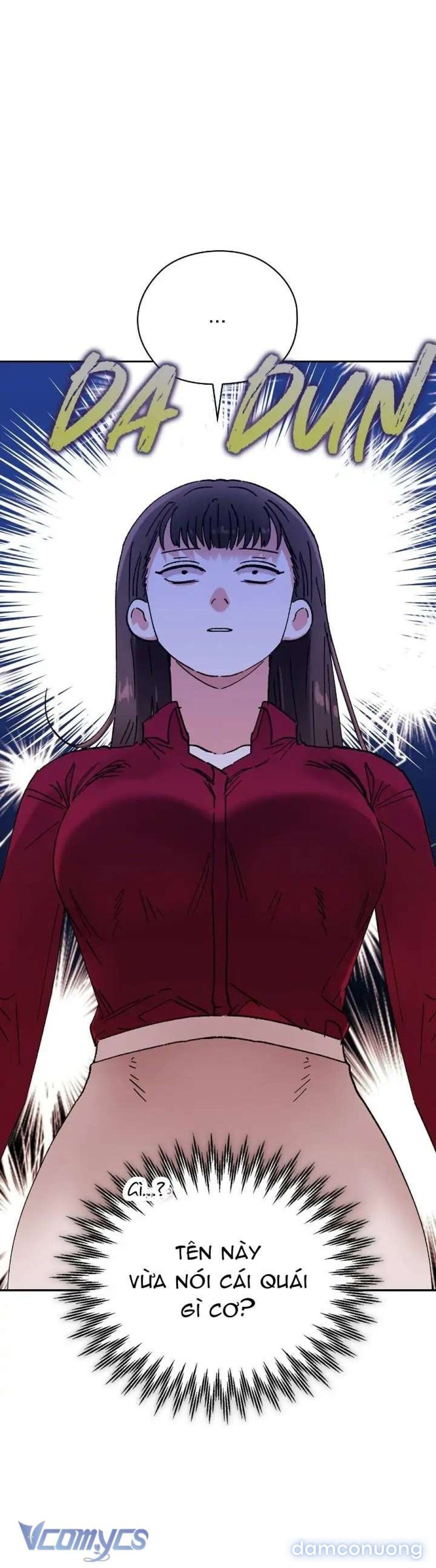 đọc truyện Xin Hãy Đúng Đắn Nơi Công Sở Chương 9 ảnh 80 tại Thiên Thai Truyện