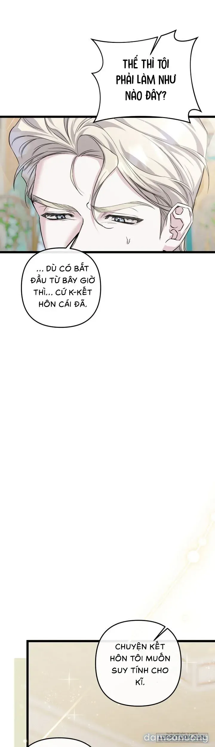 đọc truyện Xin Hãy Giúp Tôi Với, Michael Chương 2 ảnh 30 tại Thiên Thai Truyện