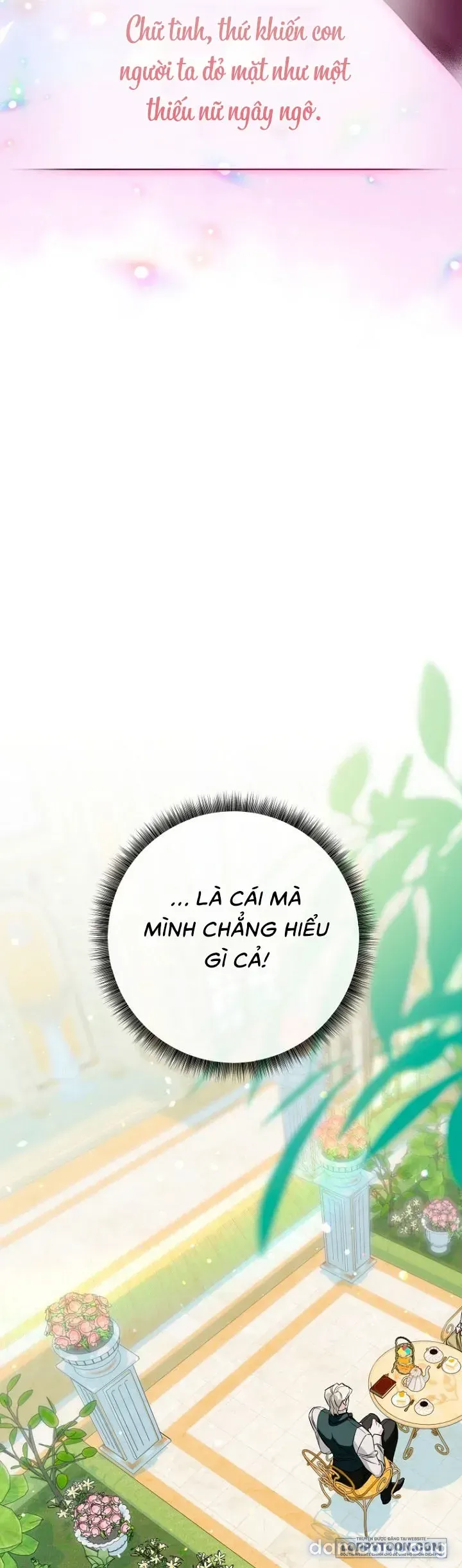 đọc truyện Xin Hãy Giúp Tôi Với, Michael Chương 2 ảnh 7 tại Thiên Thai Truyện