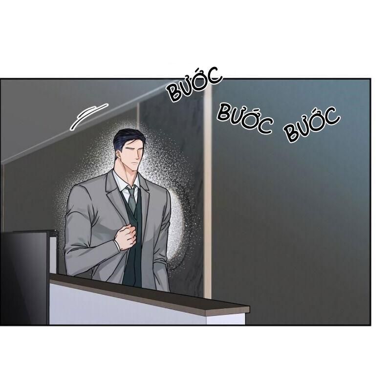 đọc truyện Xin Hãy Nuôi Tôi Chương 2 ảnh 2 tại Giả Dược
