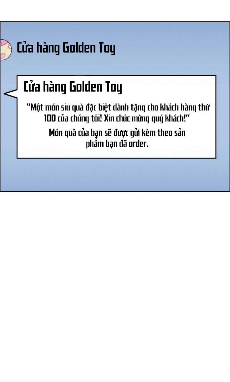 đọc truyện Xin Hãy Nuôi Tôi Chương 2 ảnh 10 tại Giả Dược