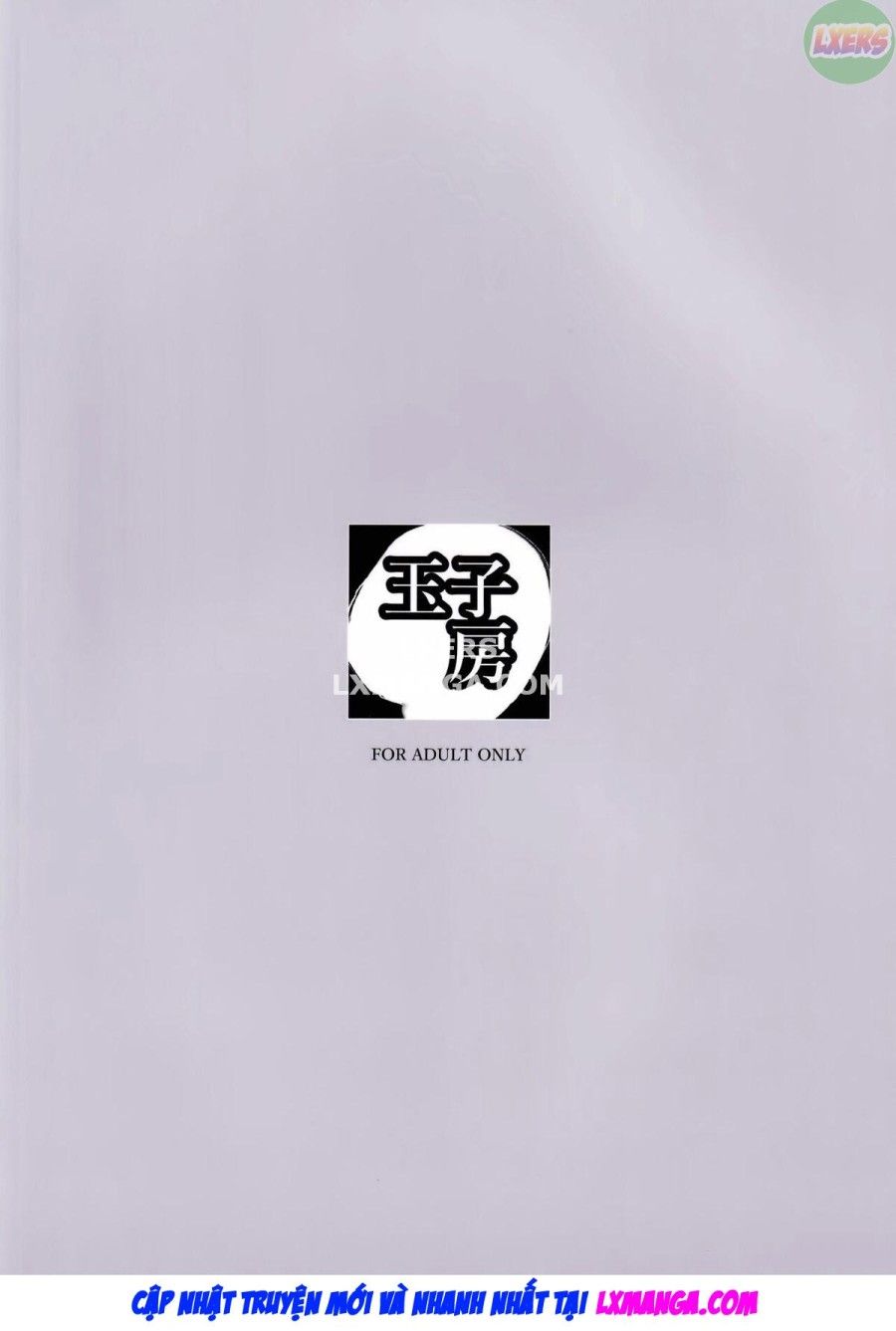 đọc truyện Xin Hãy Quyến Rũ Tôi Thưa Bệ Hạ Oneshot ảnh 30 tại Thiên Thai Truyện