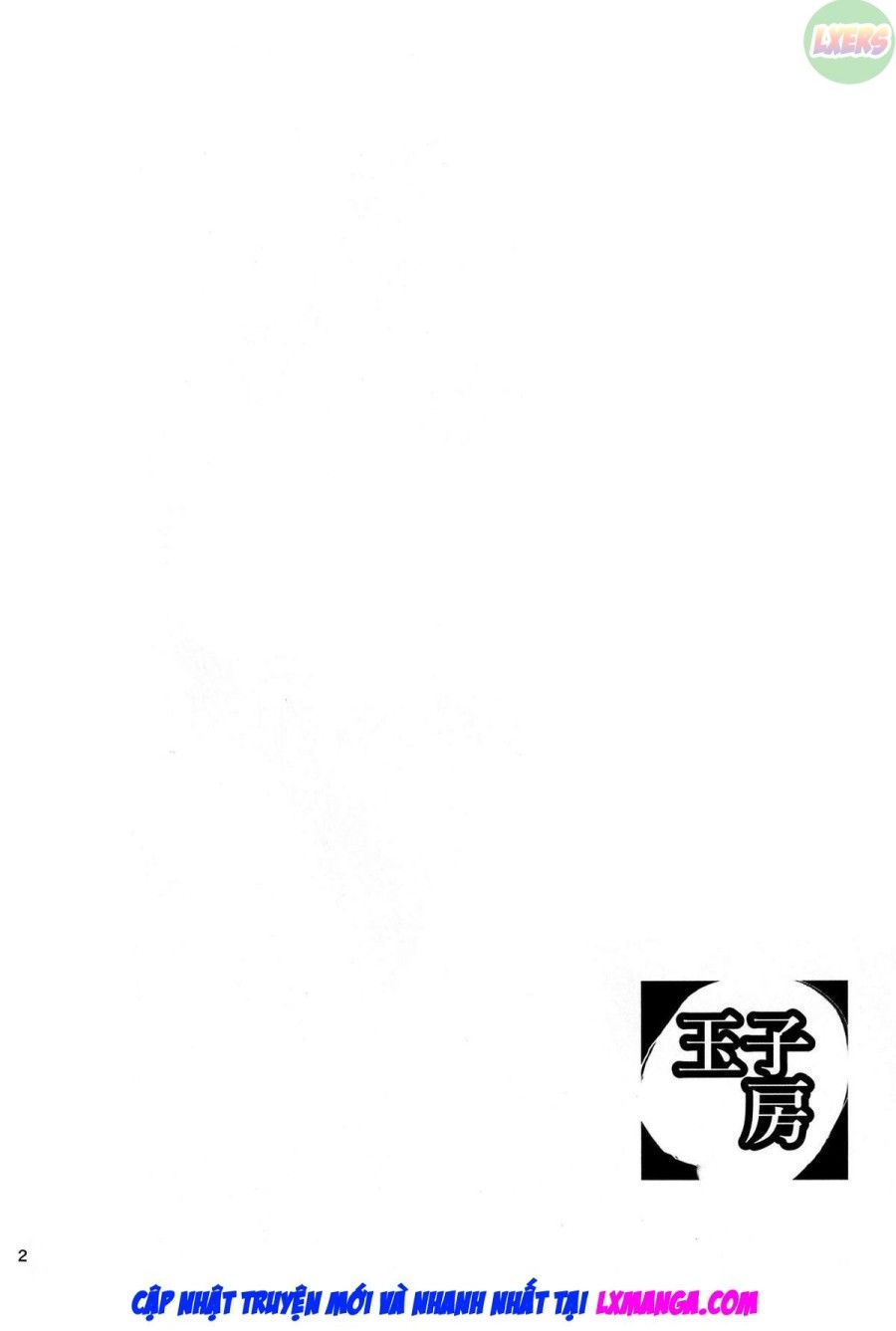 đọc truyện Xin Hãy Quyến Rũ Tôi Thưa Bệ Hạ Oneshot ảnh 7 tại Thiên Thai Truyện