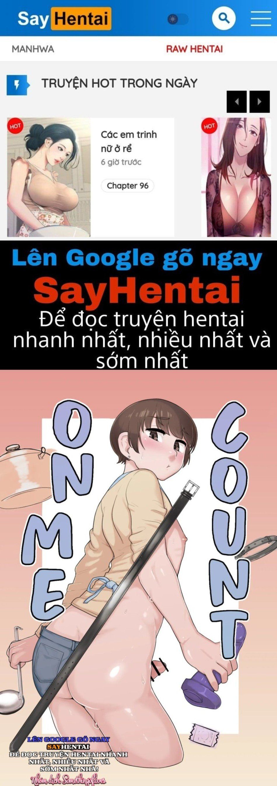 đọc truyện Xin Hãy Tin Em Chương 1 ảnh 2 tại Thiên Thai Truyện