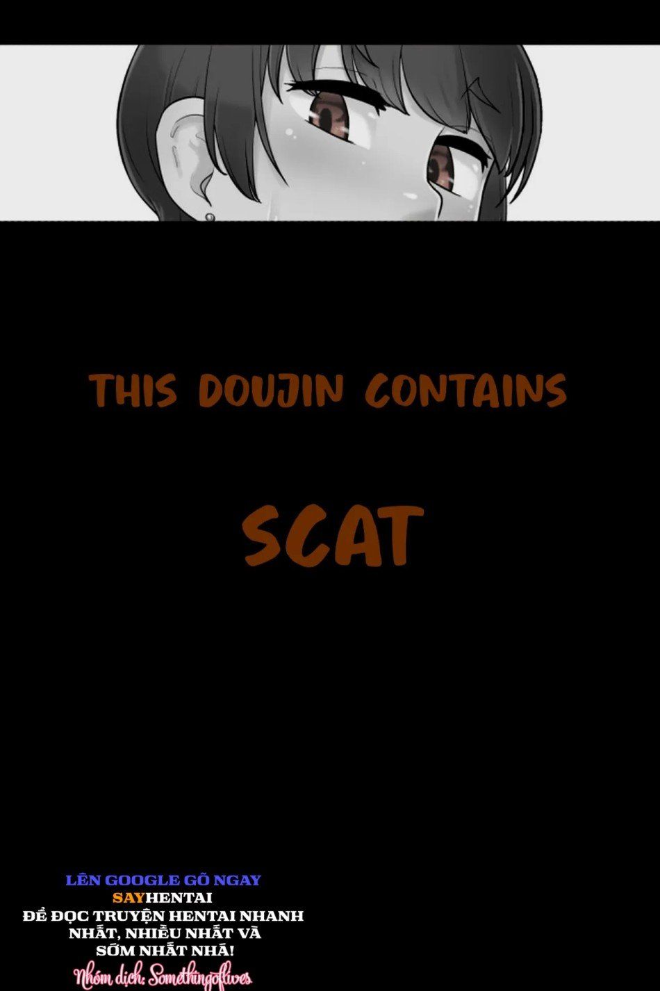 đọc truyện Xin Hãy Tin Em Chương 1 ảnh 3 tại Thiên Thai Truyện