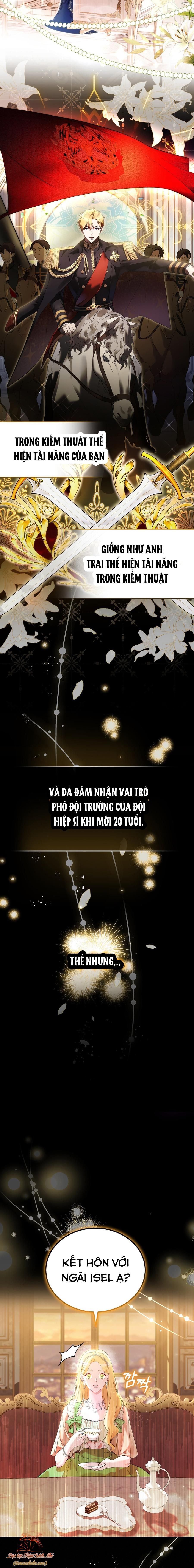 đọc truyện Xin Hãy Trả Lời Tôi Chương 1 ảnh 14 tại Truyện Dạ Ký