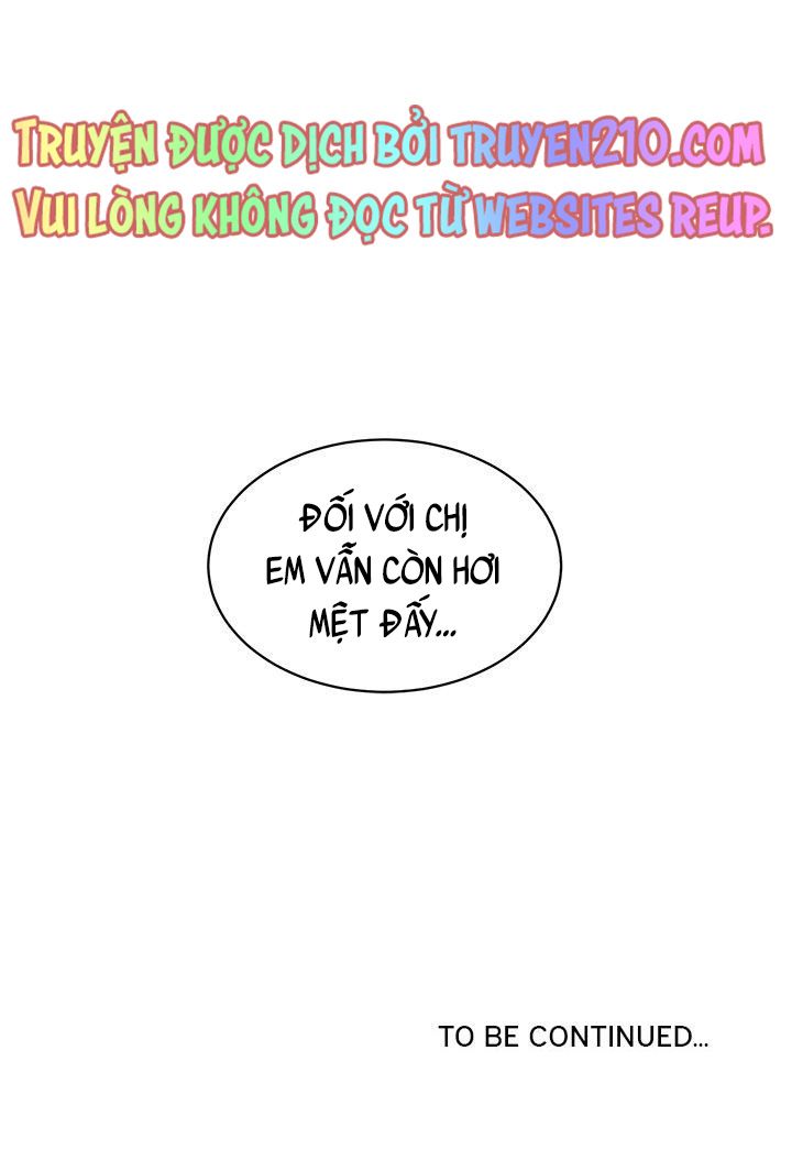 đọc truyện Xin Lỗi! Đây Là Phòng Của Tôi! Chương 12 ảnh 9 tại Giả Dược