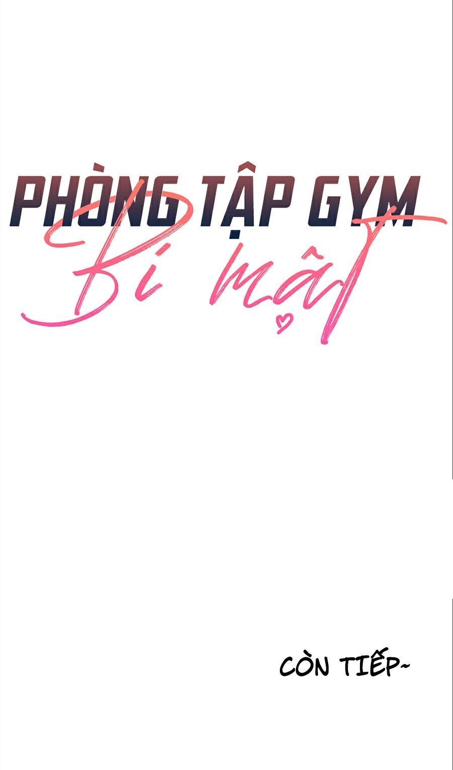 đọc truyện Xin Lỗi! Đây Là Phòng Của Tôi! Chương 30 ảnh 9 tại Giả Dược