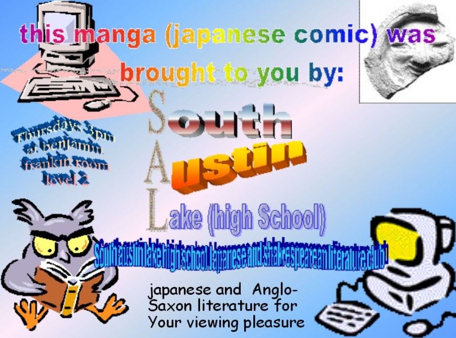 đọc truyện Xin Lỗi, Onii-chan, Em Yêu Anh. Oneshot ảnh 26 tại Thiên Thai Truyện