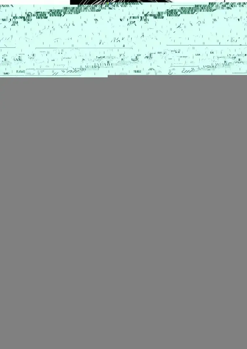 đọc truyện Xin Lỗi Vì Đã Hôn Chị Nhé Chương 1 ảnh 12 tại Giả Dược