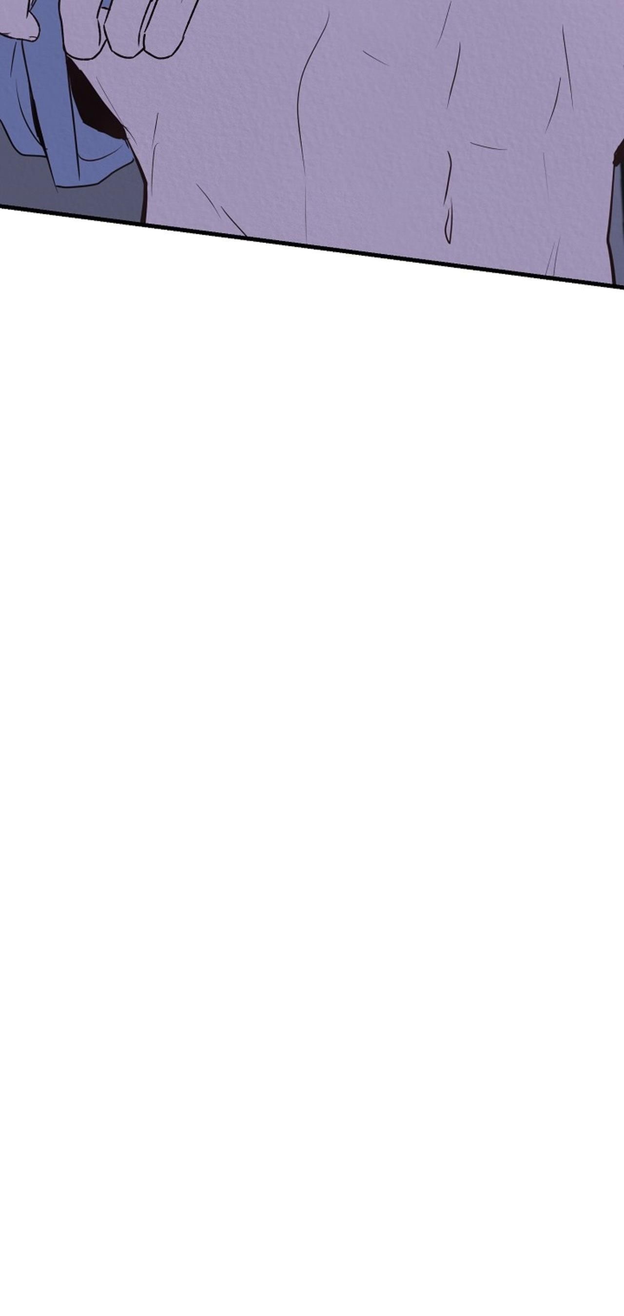 đọc truyện Xin Sếp Phê Duyệt Tối Nay Chương 1 ảnh 30 tại Thiên Thai Truyện