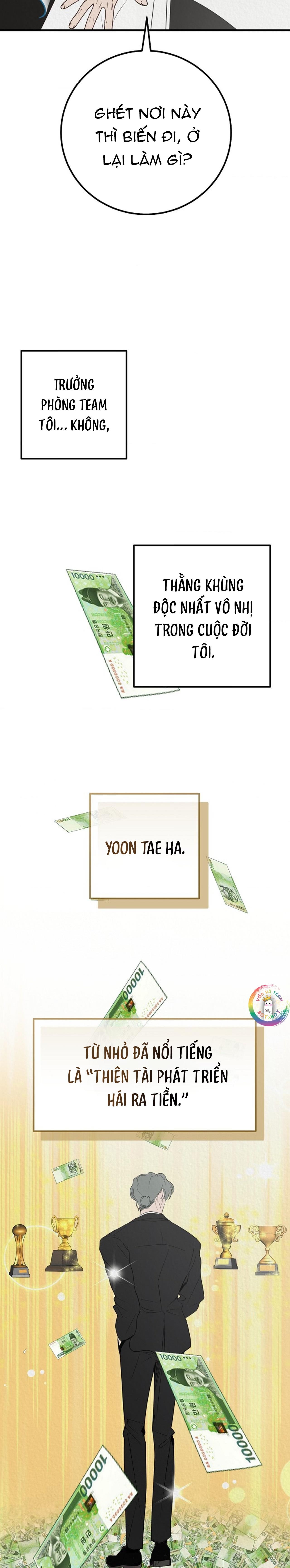 đọc truyện Xin Sếp Phê Duyệt Tối Nay Chương 1 ảnh 11 tại Thiên Thai Truyện