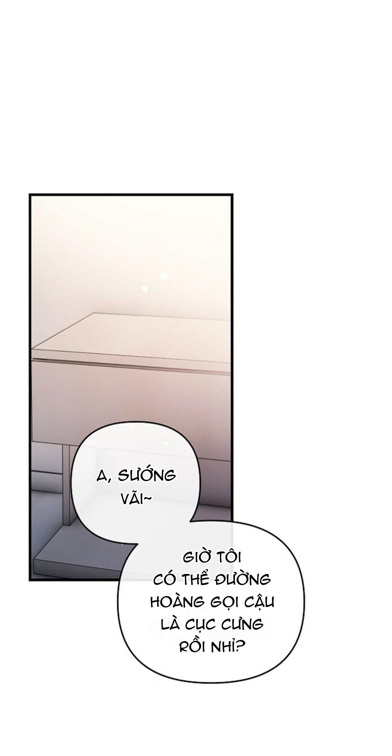 đọc truyện Xin Sếp Phê Duyệt Tối Nay Chương 10 ảnh 3 tại Thiên Thai Truyện