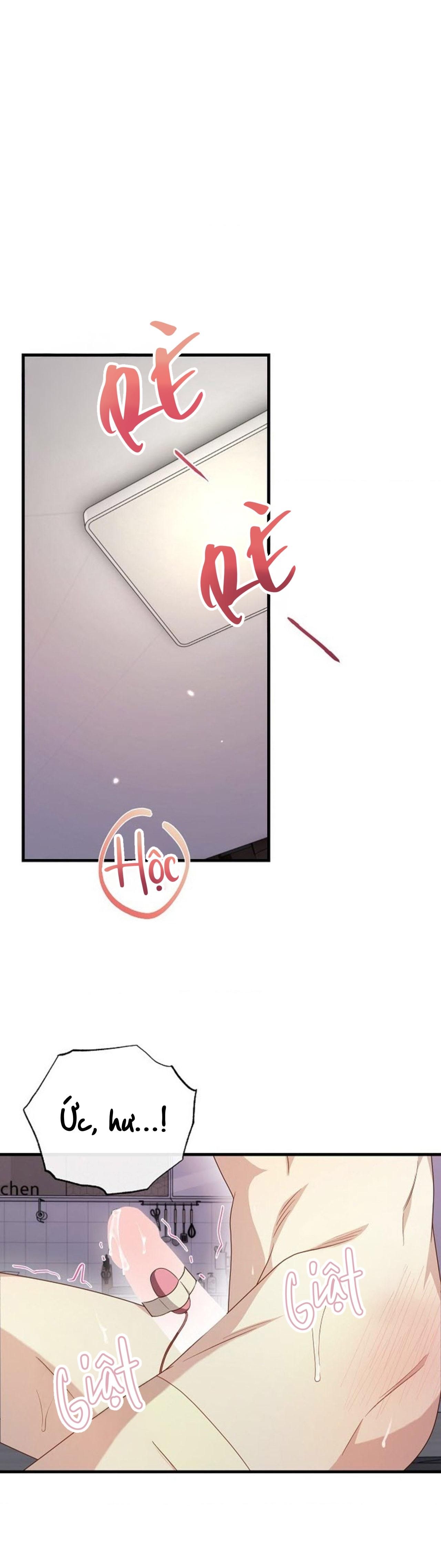 đọc truyện Xin Sếp Phê Duyệt Tối Nay Chương 10 ảnh 12 tại Thiên Thai Truyện