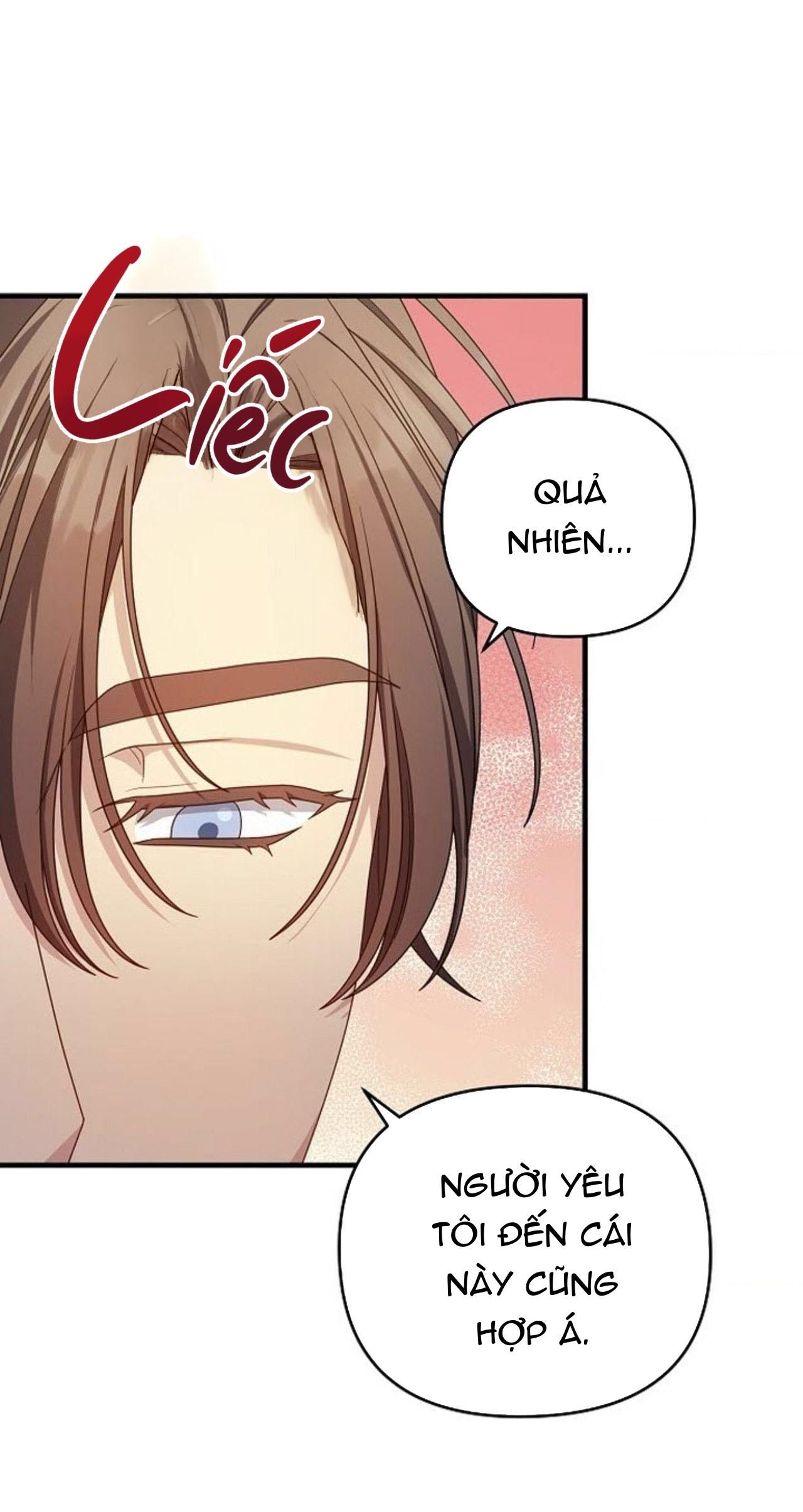 đọc truyện Xin Sếp Phê Duyệt Tối Nay Chương 10 ảnh 14 tại Thiên Thai Truyện