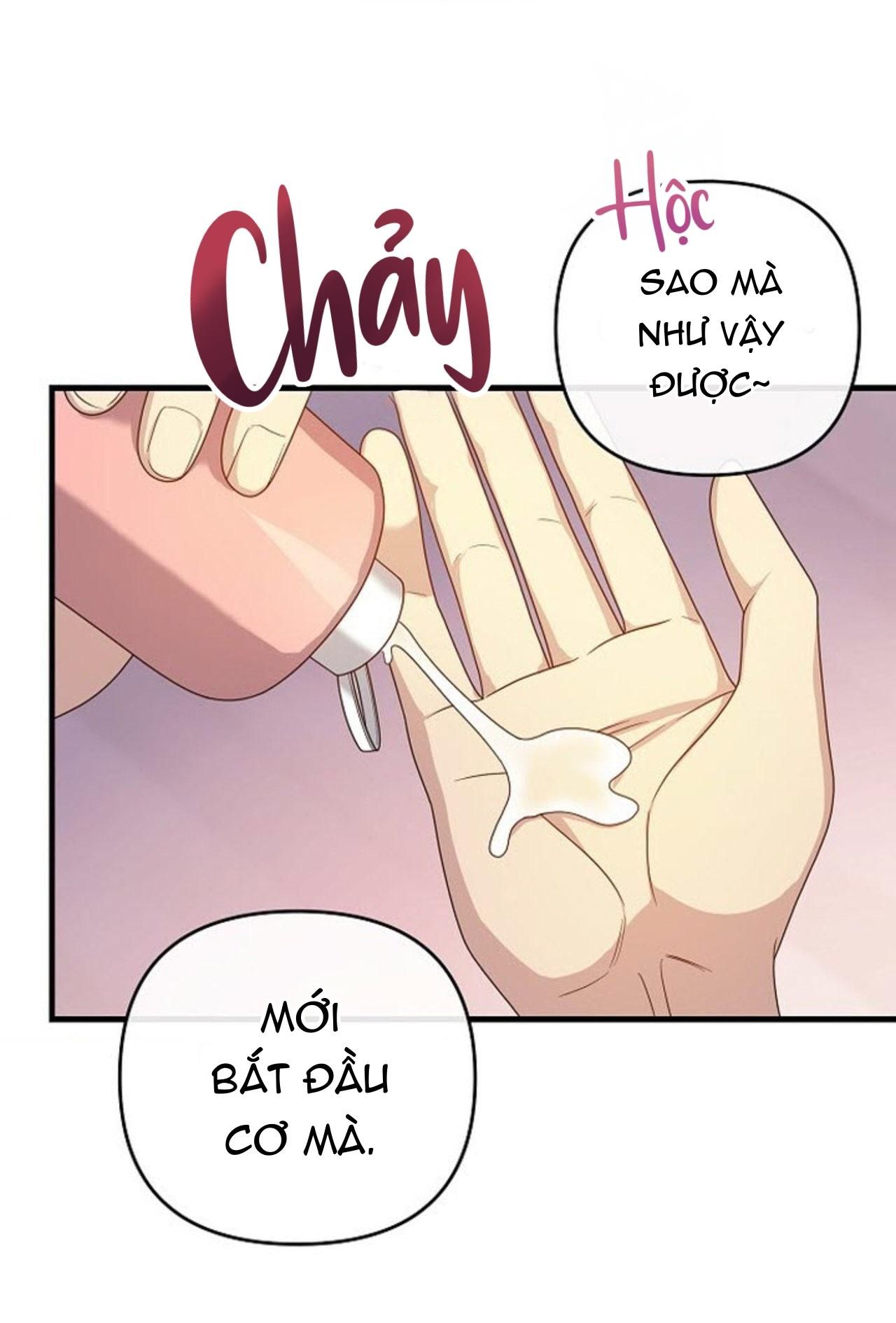 đọc truyện Xin Sếp Phê Duyệt Tối Nay Chương 10 ảnh 16 tại Thiên Thai Truyện