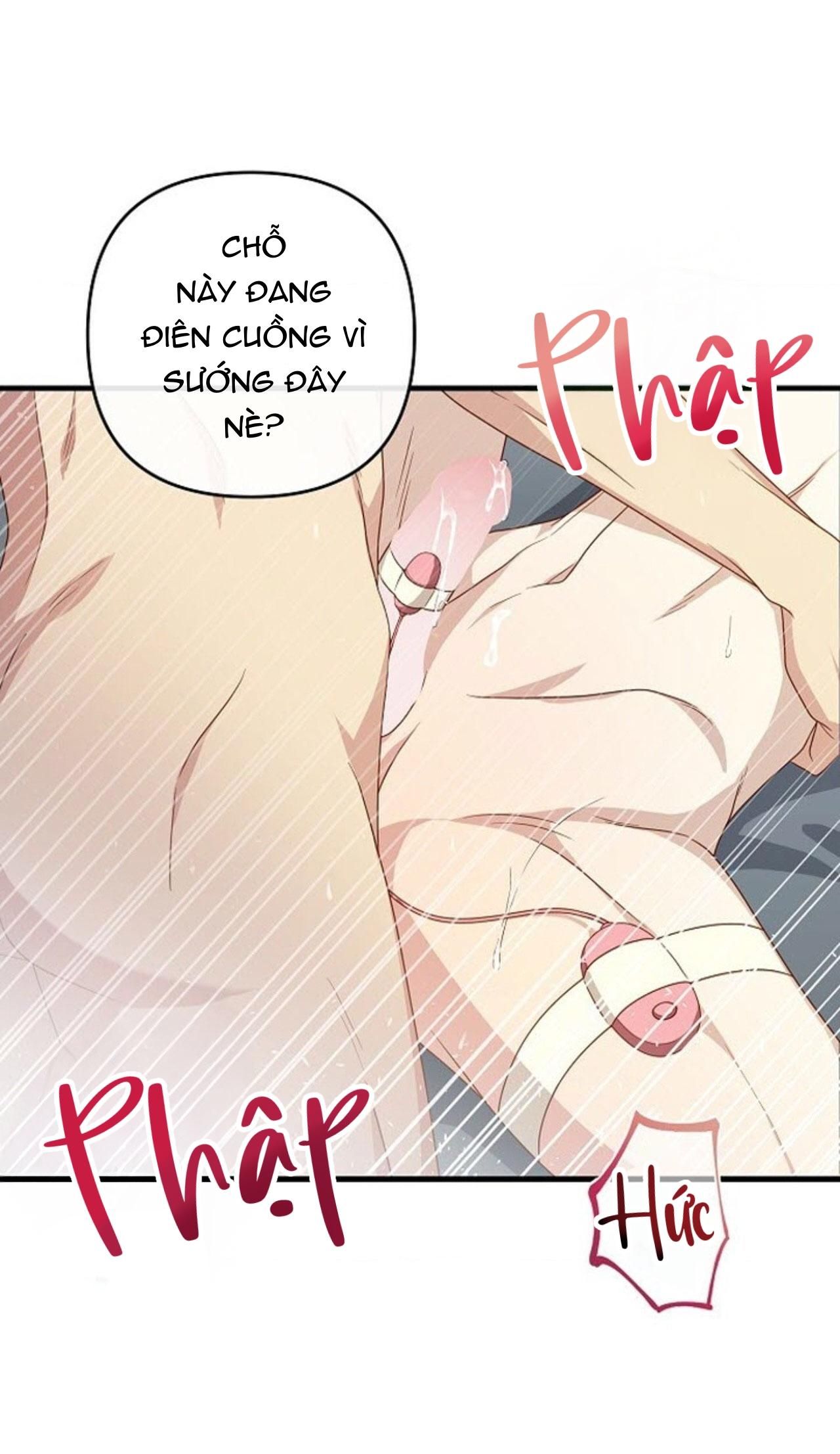 đọc truyện Xin Sếp Phê Duyệt Tối Nay Chương 10 ảnh 21 tại Thiên Thai Truyện