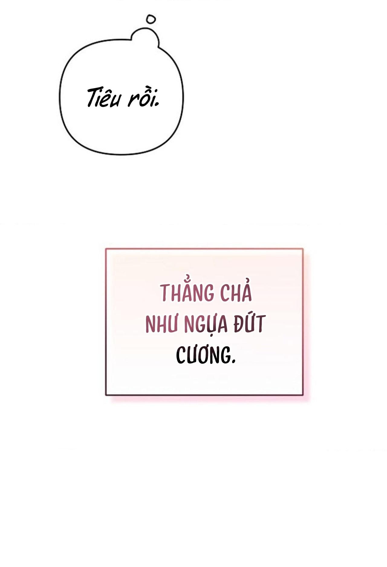 đọc truyện Xin Sếp Phê Duyệt Tối Nay Chương 10 ảnh 28 tại Thiên Thai Truyện