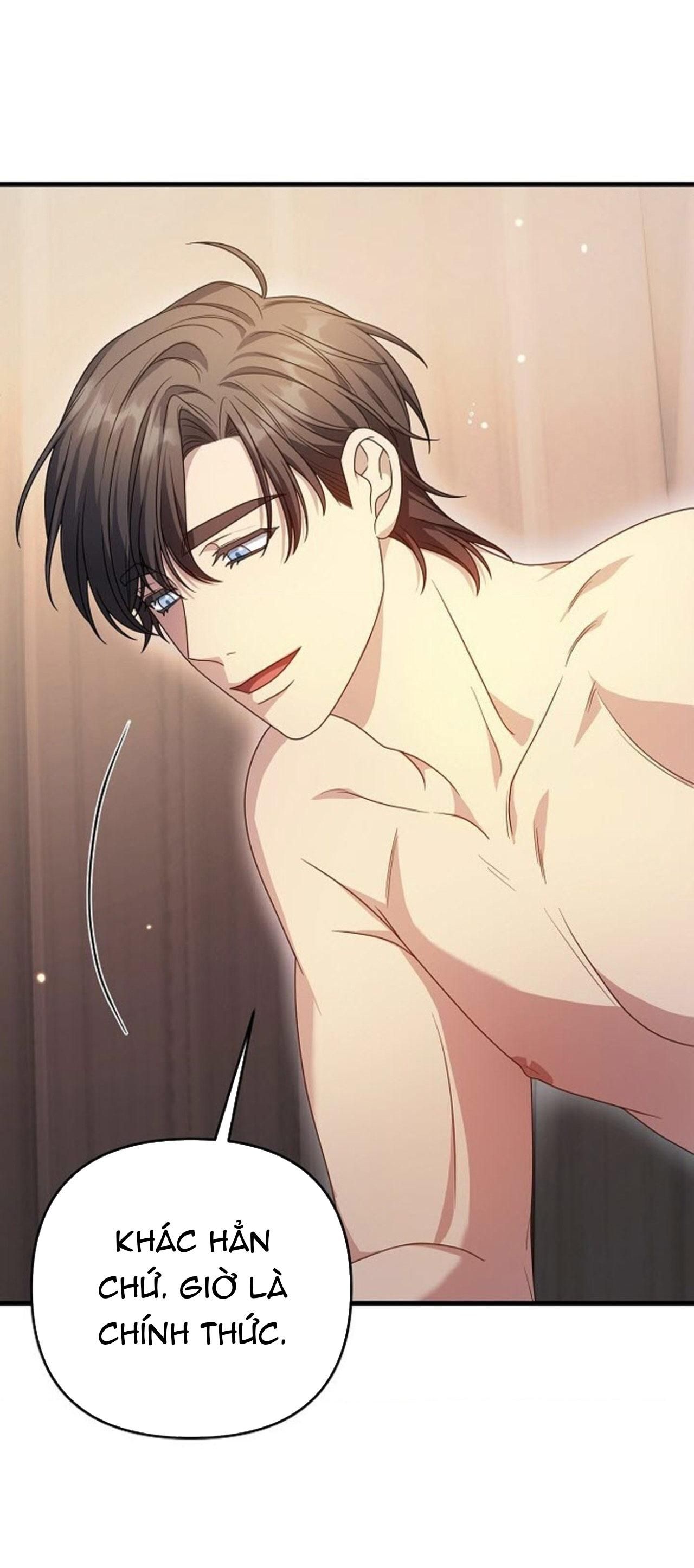 đọc truyện Xin Sếp Phê Duyệt Tối Nay Chương 10 ảnh 5 tại Thiên Thai Truyện